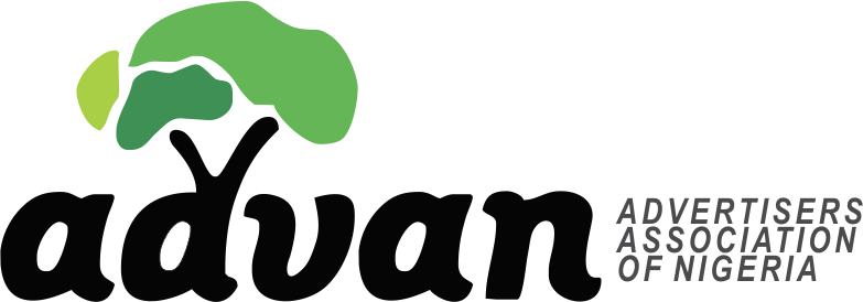 advan logo