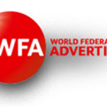 WFA Globa Reports