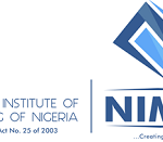 NIMN logo