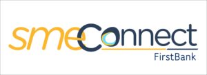 sme connect logo