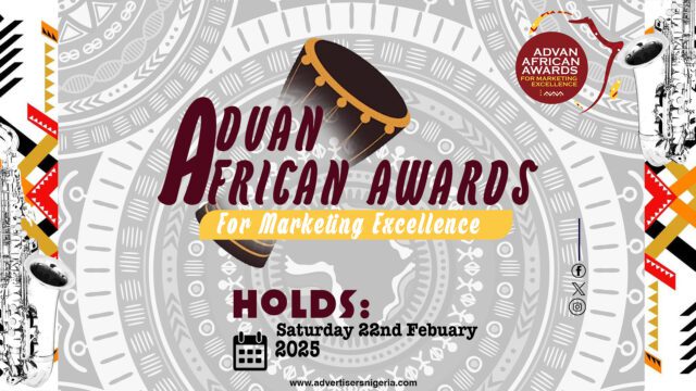 Advan Awards-Recovered-Recovered