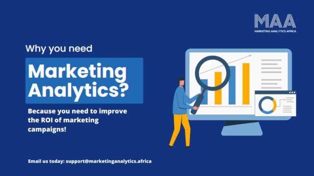 marketinganalytics